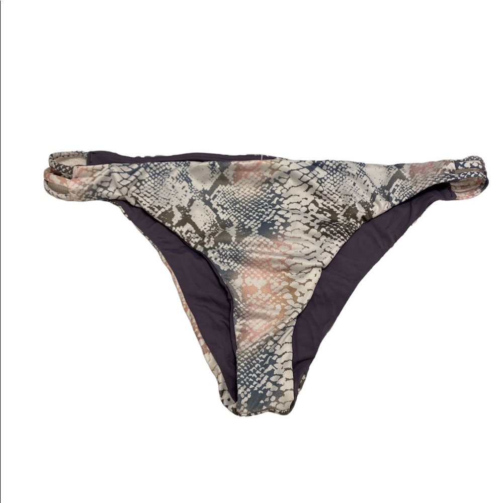 Roxy Bikini Bottom - image 1